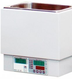 Prema / 恆温水槽/油槽  水浴槽 B-100-102