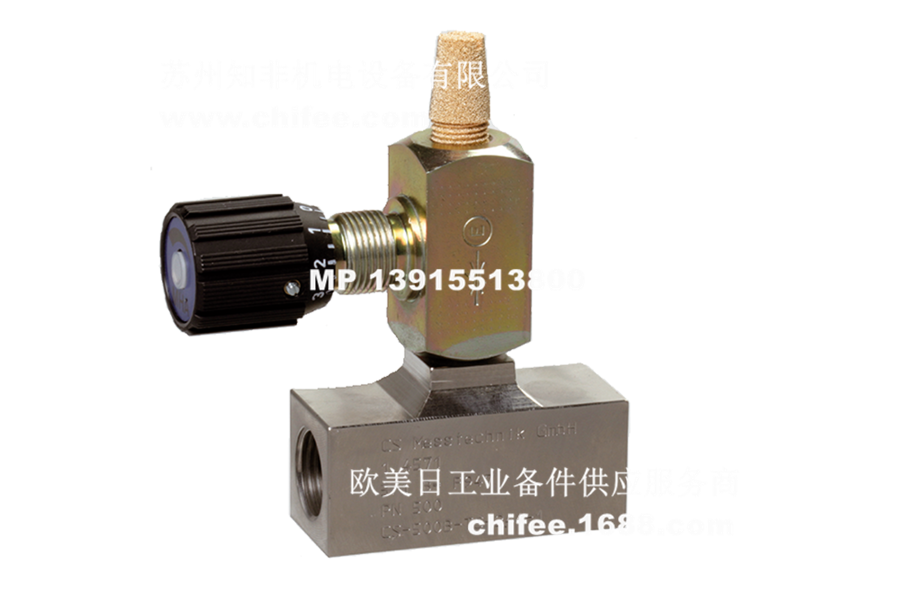 德国CS-INSTURMENTS压缩空气露点仪，FA510/FA515便携式露点仪，DP500/DP510防爆露点传感器，FA515EX露点 ...