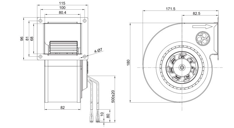 SL-F120B-EC-00.png