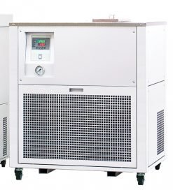 Prema / 冷卻器  循環(huán)式冷卻器 CF-50-1000