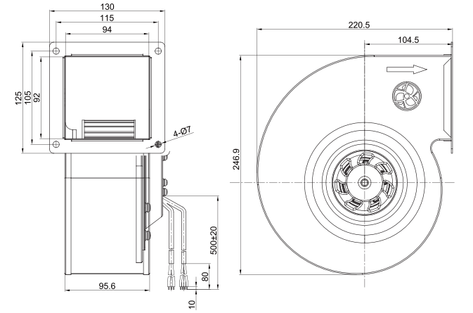 SL-F160B-EC-01.png