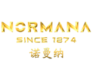 诺曼纳自成立伊始，励志成就百年企业。