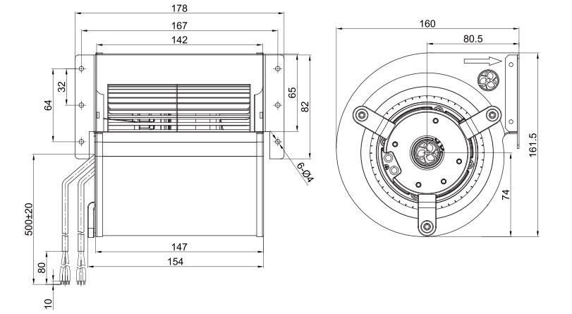 DL-F120B-EC-00.png