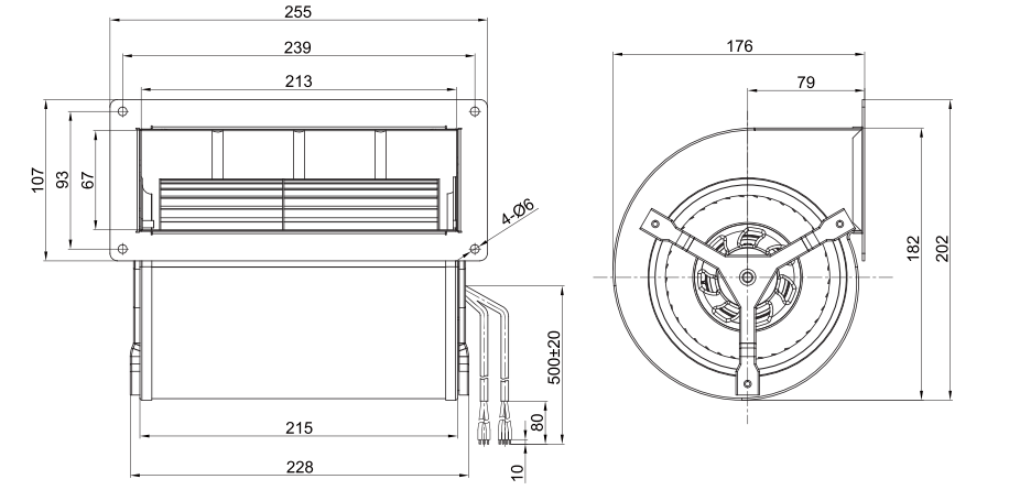 DL-F133B-EC-00.png