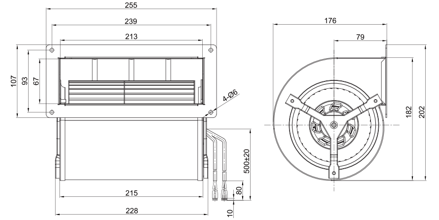 DL-F133B-EC-01.png