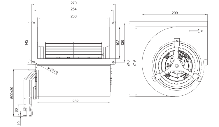 DL-F146B-EC-00.png