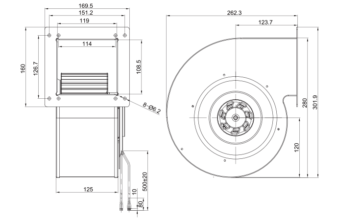 SL-F180A-EC-01.png