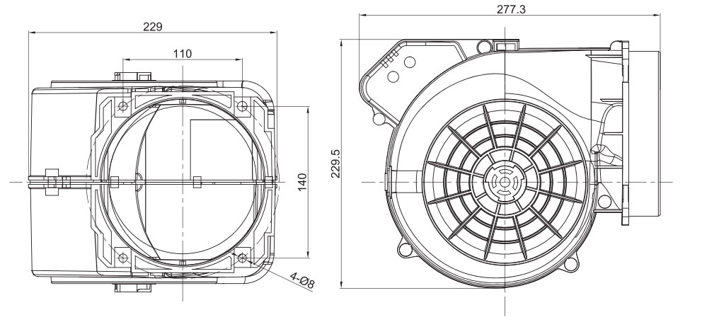 DL-F146B-EC-V0.jpg