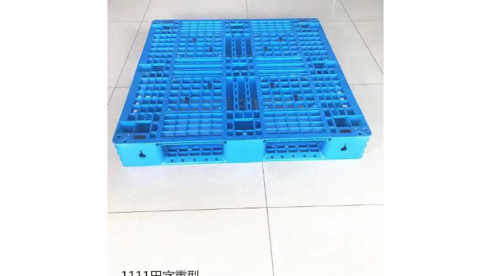 天津防潮板塑料托盘厂家