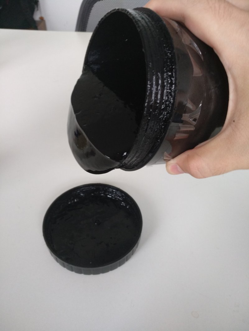 透明导电油墨pi-3001n-hv(定制)