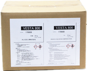 日本井上石灰氧化鈣VESTA-800 (2).png