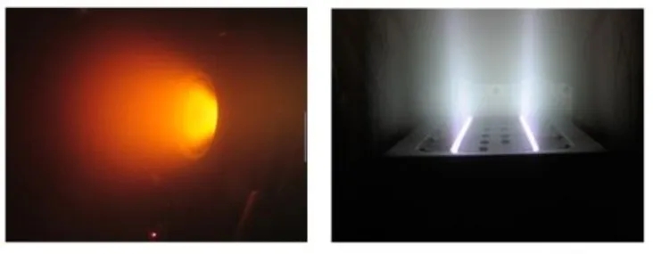 2.webp.jpg 2.webp.jpg