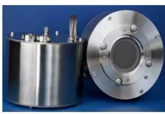 8.webp.jpg 8.webp.jpg