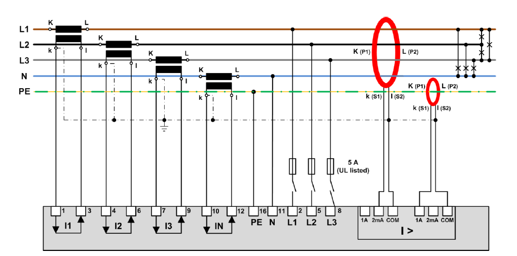 水廠在線絕緣與電能質量監測技術方案5.png