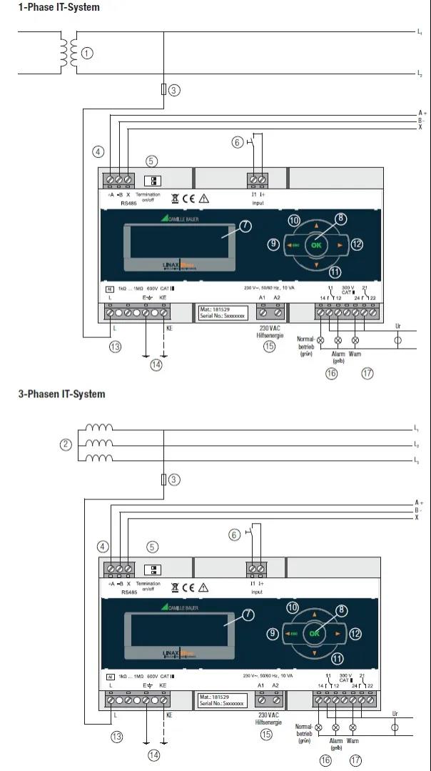 水廠在線絕緣與電能質量監測技術方案6.jpg