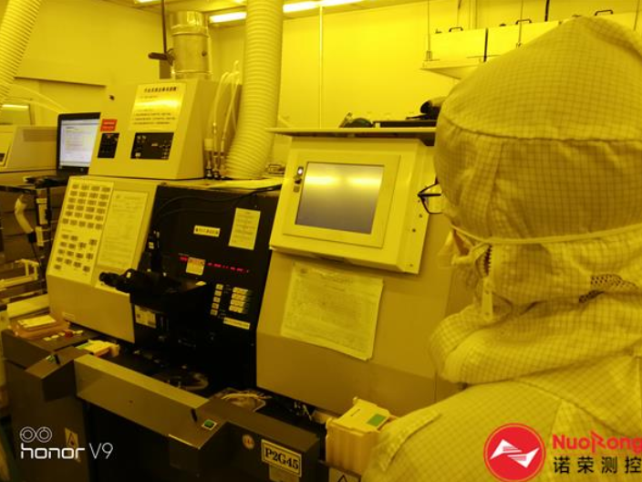 浙江智能机器视觉检测设备企业,机器视觉检测设备