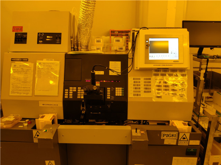 杭州光刻机器视觉检测设备生产,机器视觉检测设备