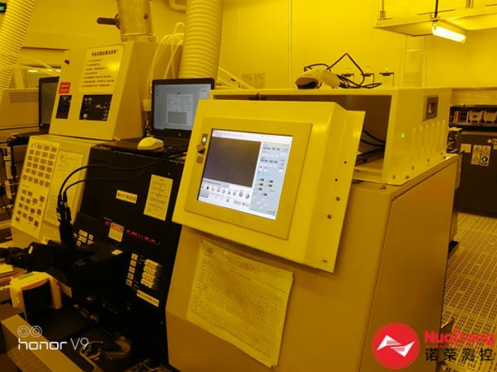 天津ccd机器视觉检测设备供应