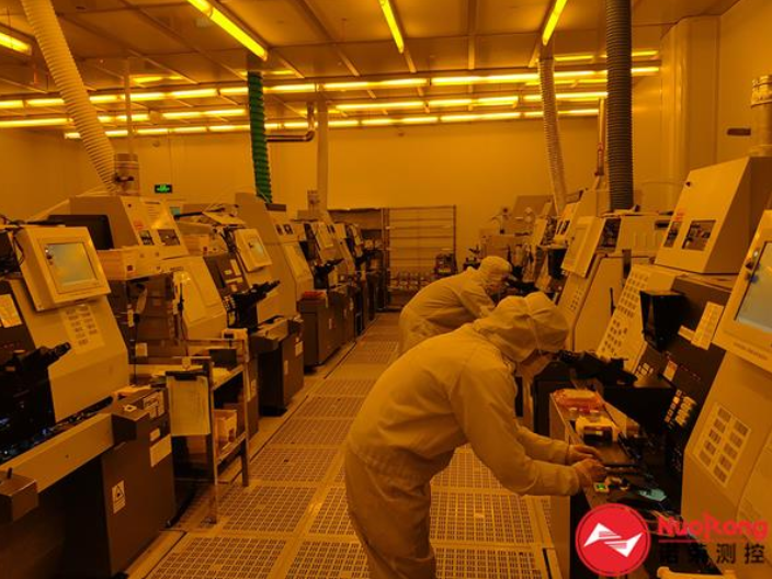 天津塑胶机器视觉检测设备厂家