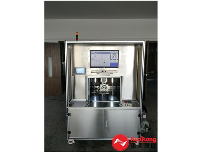 杭州印刷质量机器视觉检测设备生产,机器视觉检测设备