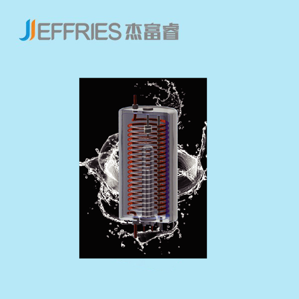 加熱內膽