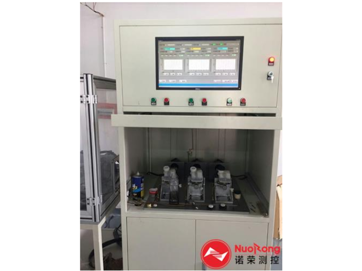 北京呼吸管综合性能测试设备批发,综合性能测试设备