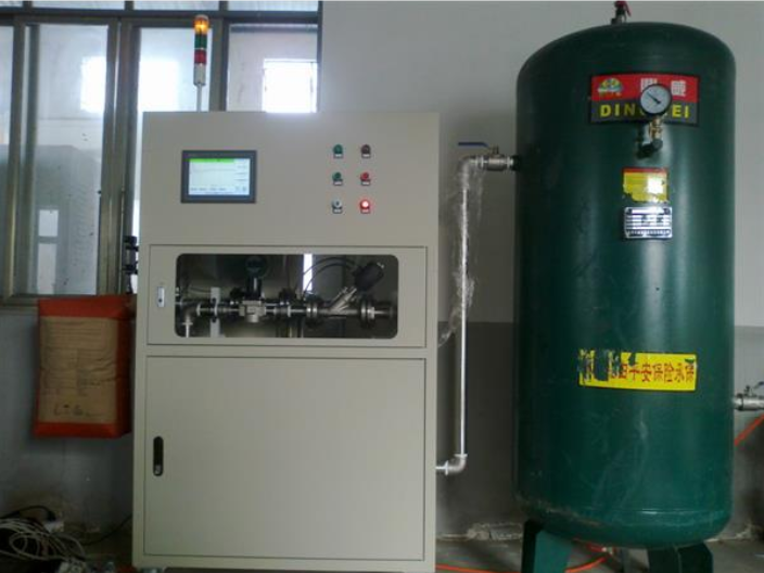 杭州汽车洗涤器总成综合性能测试设备供应
