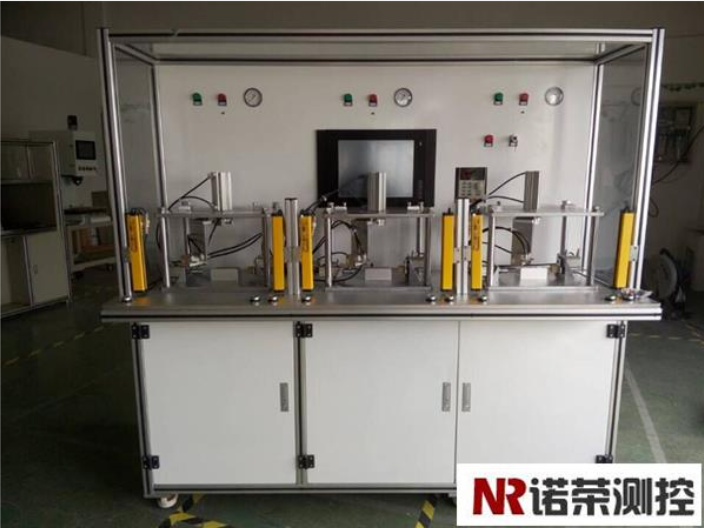 北京位置传感器综合性能测试设备供应,综合性能测试设备