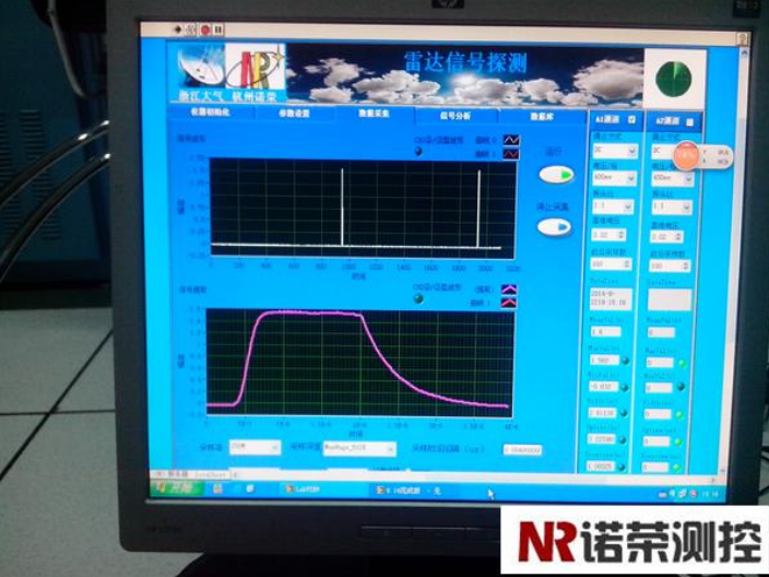 杭州呼吸管综合性能测试设备品牌 杭州诺荣测控供应