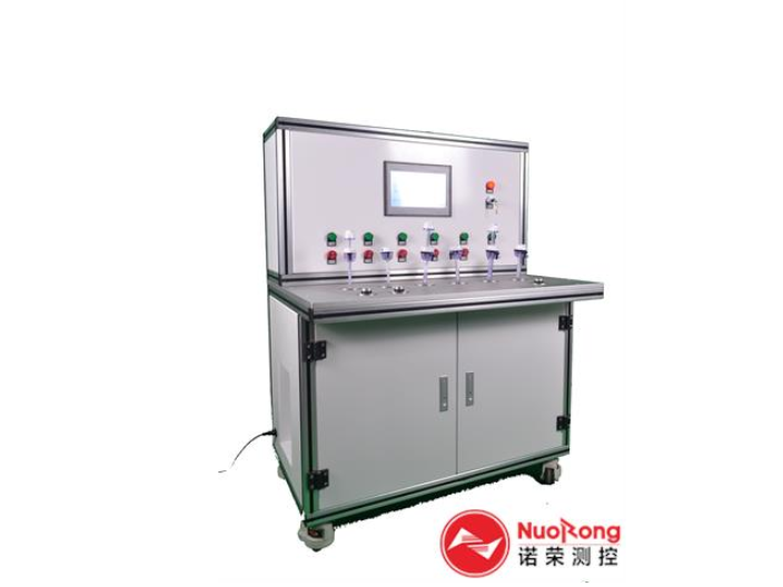 深圳位置传感器综合性能测试设备出厂价,综合性能测试设备