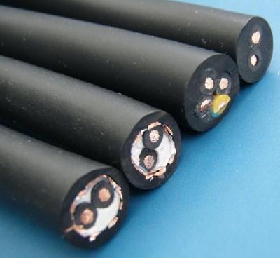 电线电缆批发厂家告诉你常见的电力电缆故障有哪些？
