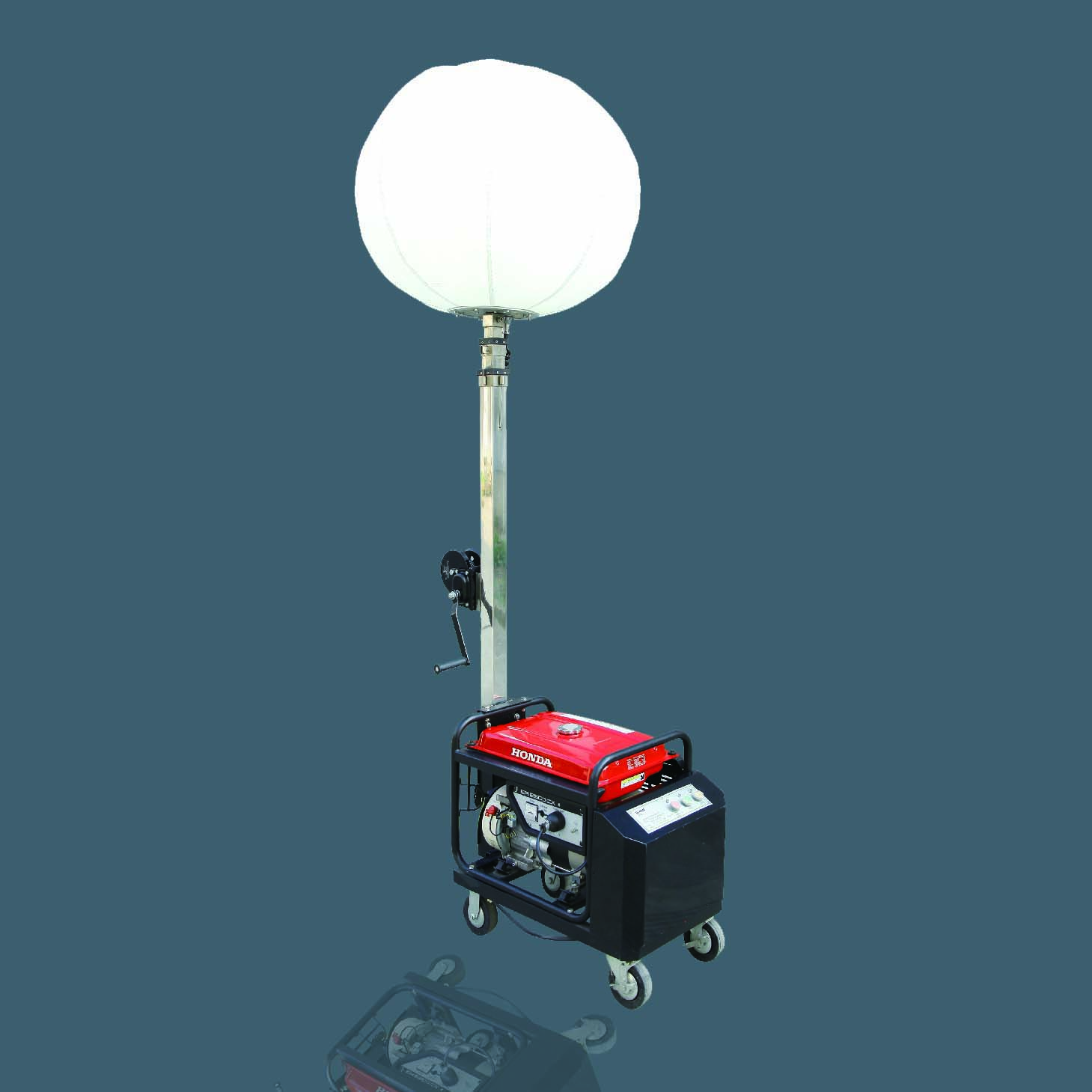 月球燈BMD-S4511000
