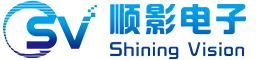 上海展览展示公司