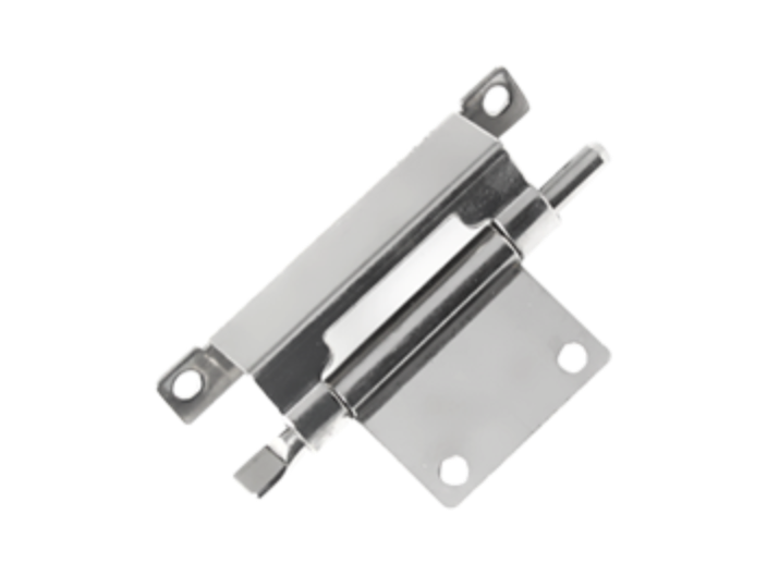 上海SUS304不锈钢铰链供应 上海欧宝供应