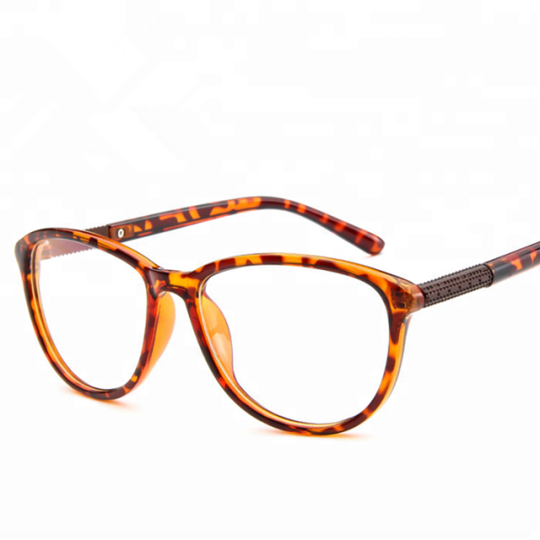 READING GLASSES_Which Startorch Optics Glasses Co., Ltd.