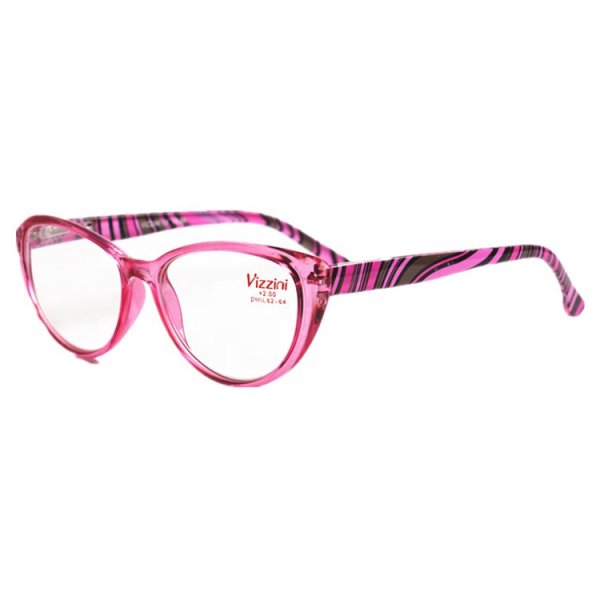 READING GLASSES_Which Startorch Optics Glasses Co., Ltd.