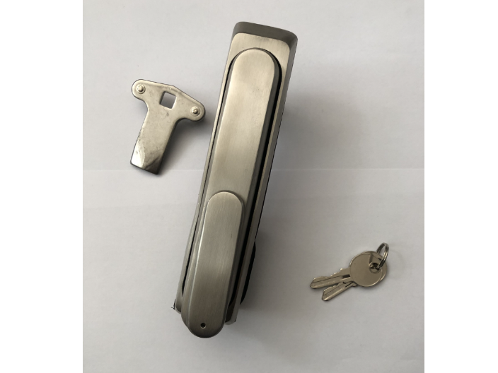 上海家用不銹鋼柜鎖種類(lèi) 上海歐寶供應(yīng)