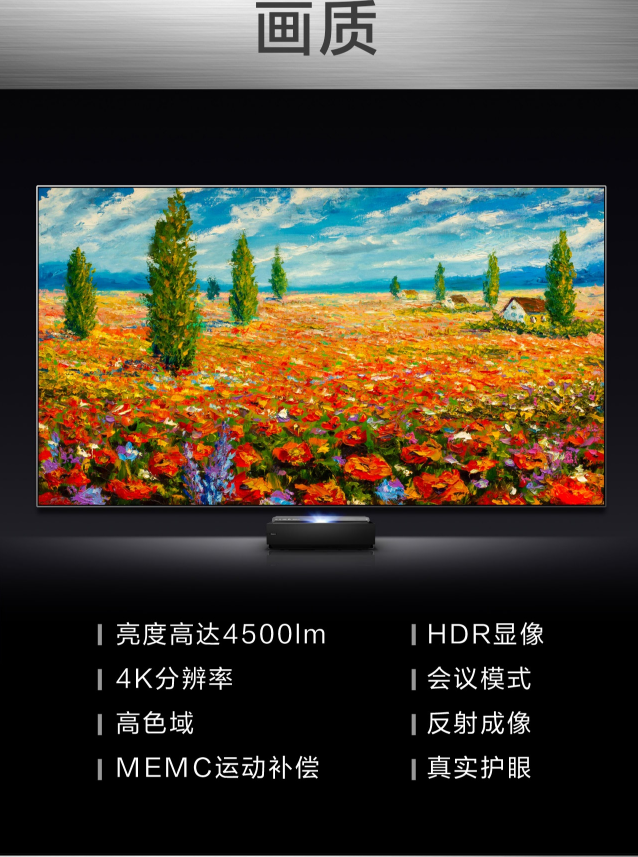 1595299760(1).png 1595299760(1).png