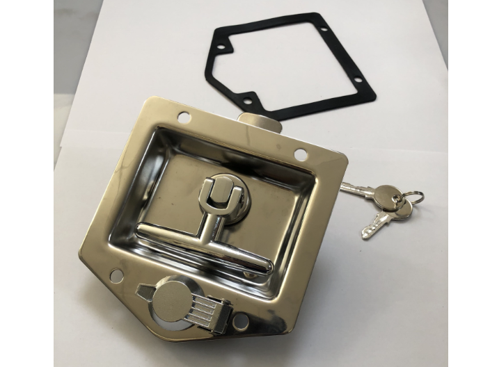 上海不銹鋼柜鎖怎么買 上海歐寶供應(yīng)