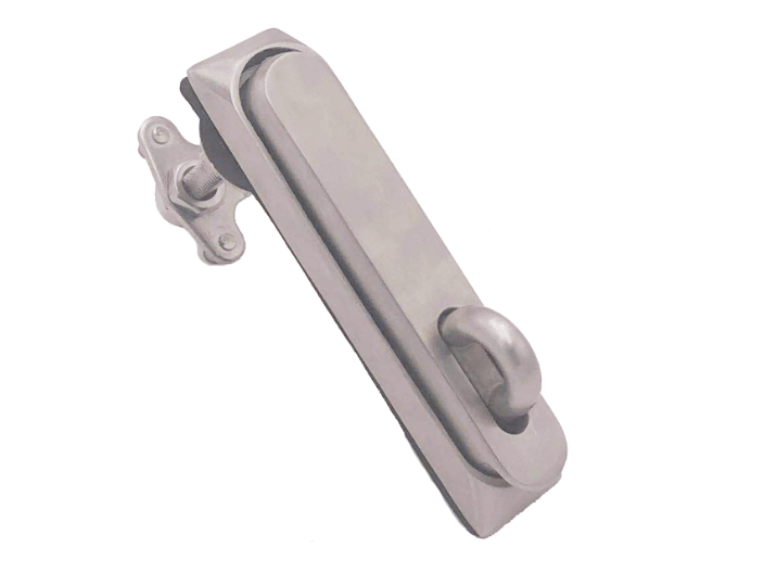 浙江SUS304不锈钢柜锁型号,不锈钢柜锁