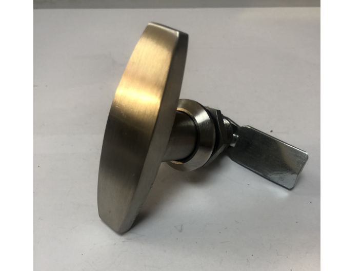 上海室內(nèi)不銹鋼柜鎖廠(chǎng)商 上海歐寶供應(yīng)