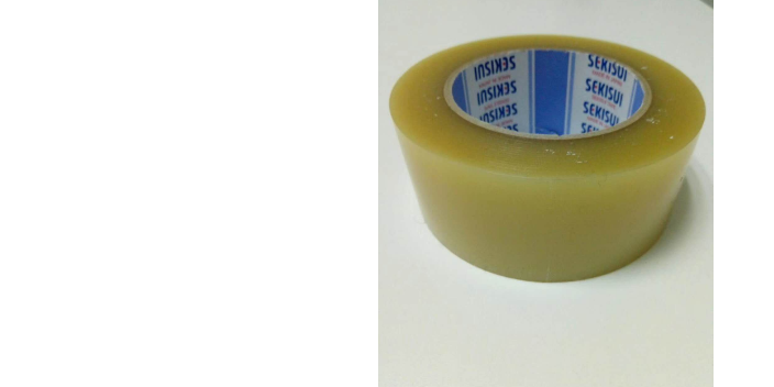 東莞耐高溫積水膠帶代理 誠信服務(wù) 東莞市新匯明供應(yīng)