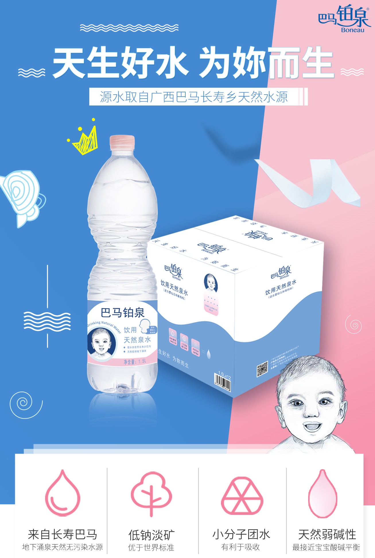 母嬰水宣傳海報(bào)_WPS圖片.jpg 母嬰水宣傳海報(bào)_WPS圖片.jpg