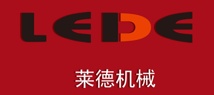 萊德管閥萊德溝槽萊德閥門