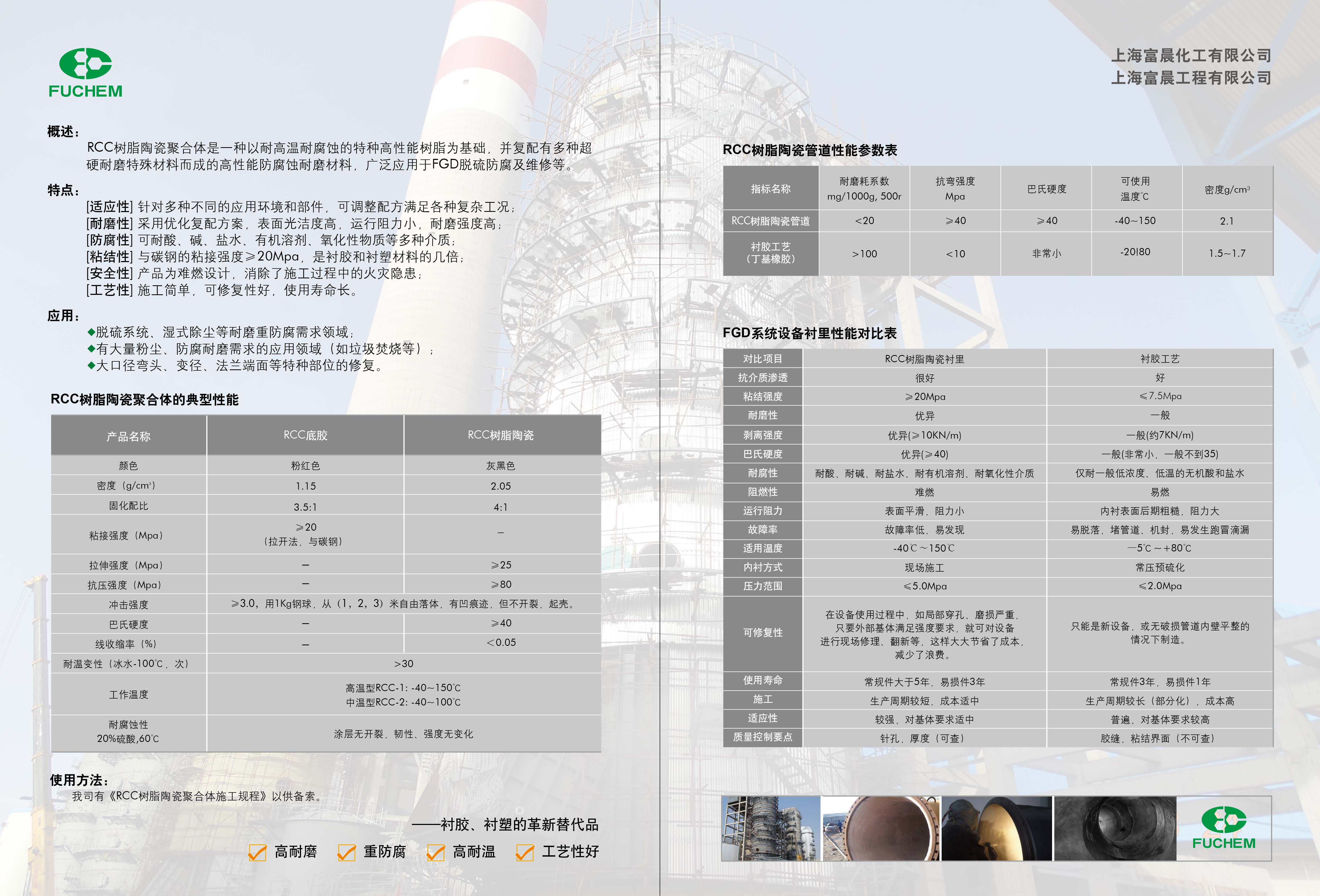 產品研發2.jpg