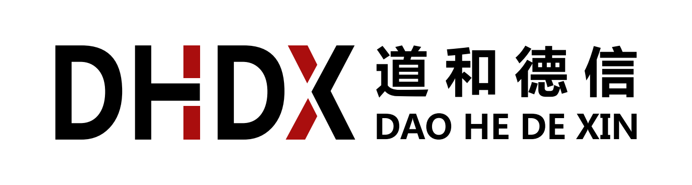 道和德信精密机械（昆山）有限公司