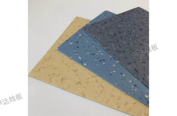 广东耐磨pvc复合地板值得信赖