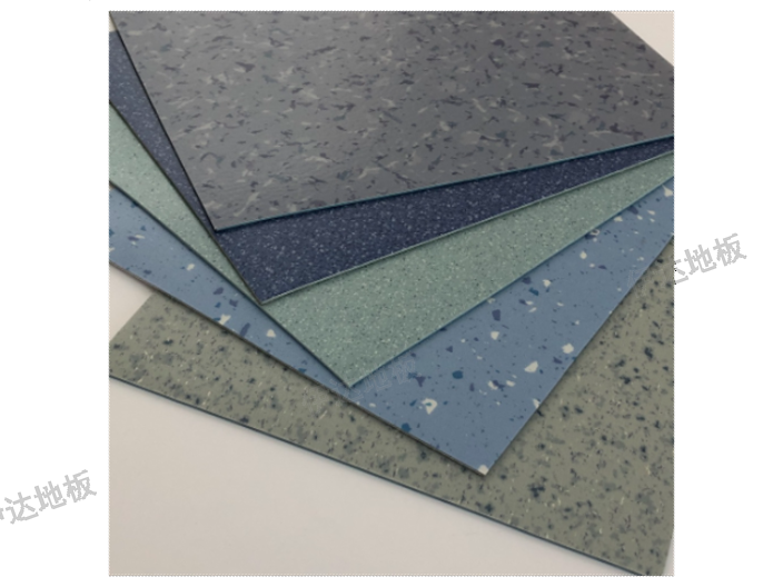 上海耐磨pvc复合地板价格,pvc复合地板