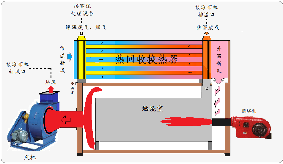 圖片4.png