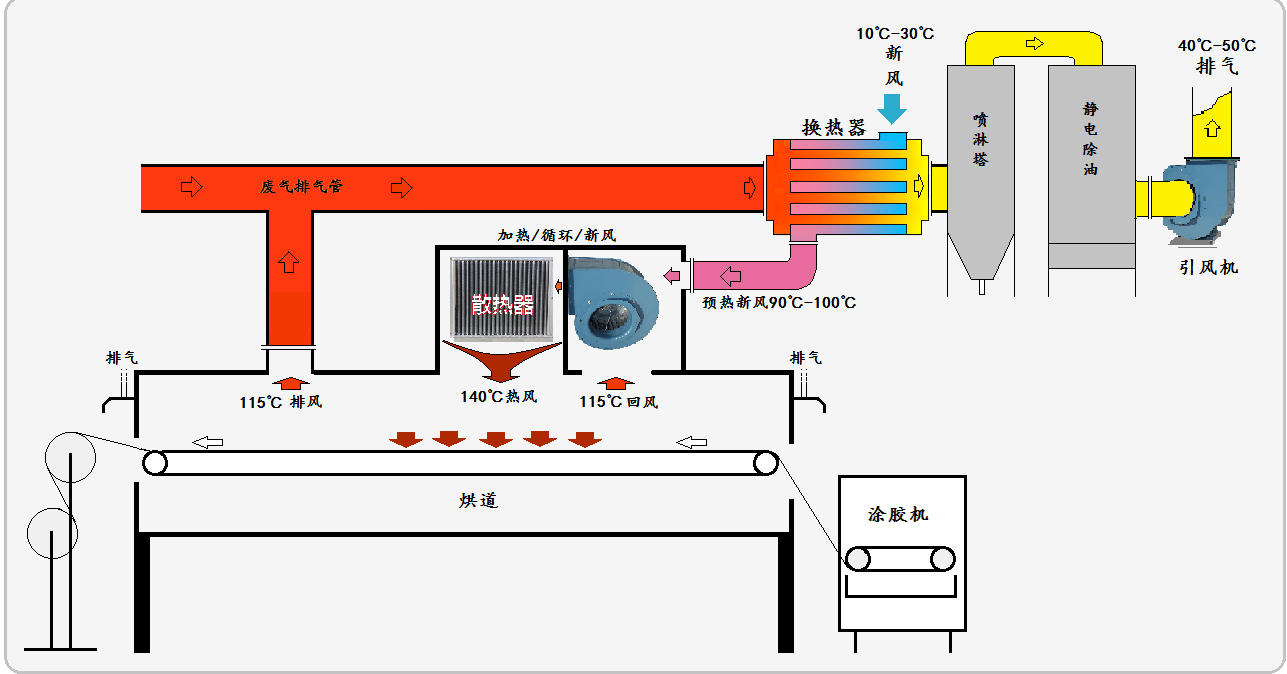 圖片2.png